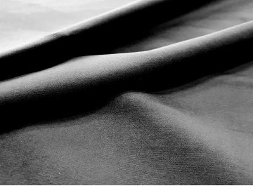 Диван Ральф