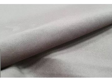 Диван Ральф