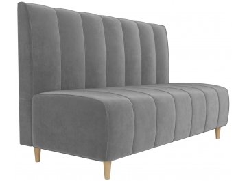 Диван Ральф