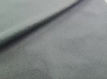 Диван Ральф