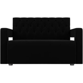 Диван Рамос Люкс