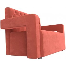 Диван Рамос Люкс