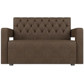 Диван Рамос Люкс