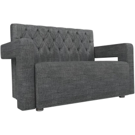 Диван Рамос Люкс