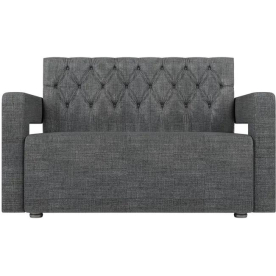 Диван Рамос Люкс