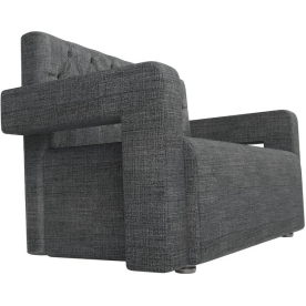 Диван Рамос Люкс