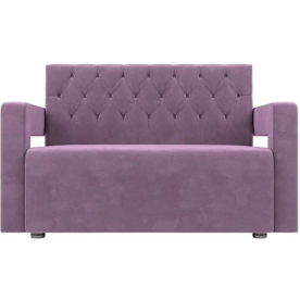 Диван Рамос Люкс