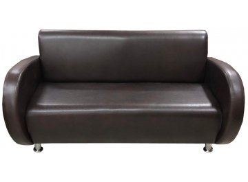 Диван Рихард