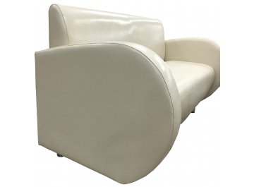 Диван Рихард