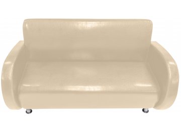 Диван Рихард