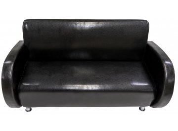 Диван Рихард