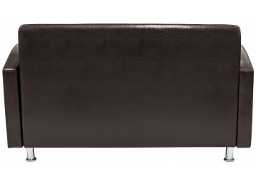 Диван Рихард