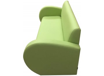 Диван Рихард