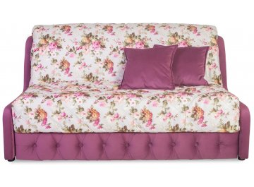 Диван Римини 120