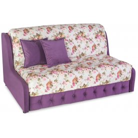 Диван Римини 120