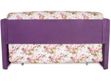 Диван Римини 120