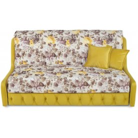 Диван Римини 120