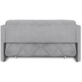 Диван Римини 120