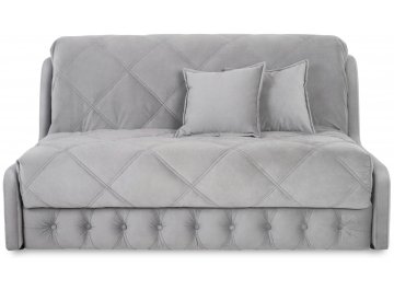 Диван Римини 120