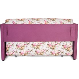 Диван Римини 140