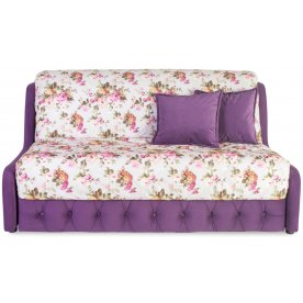 Диван Римини 140