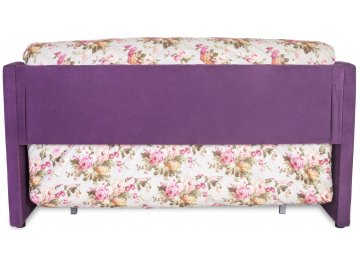 Диван Римини 140