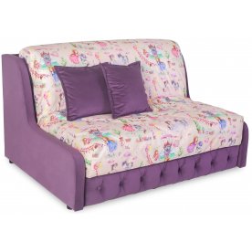 Диван Римини 140