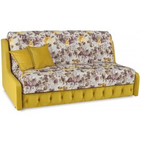 Диван Римини 140