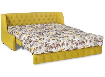 Диван Римини 140