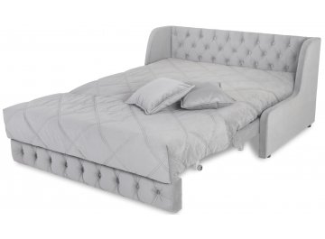 Диван Римини 140