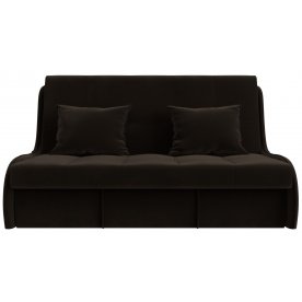 Диван Винтер-Люкс