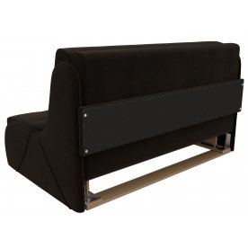 Диван Винтер-Люкс