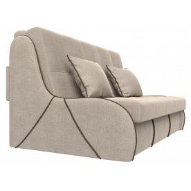 Диван Риттэр