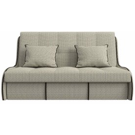 Диван Риттэр