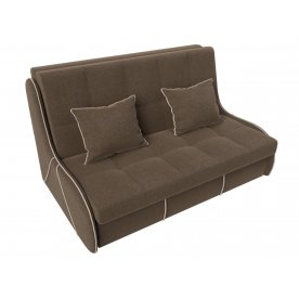 Диван Риттэр