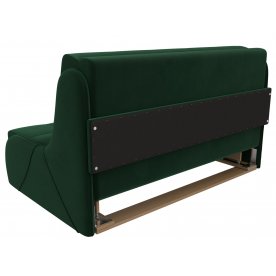 Диван Винтер-Люкс