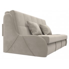 Диван Риттэр