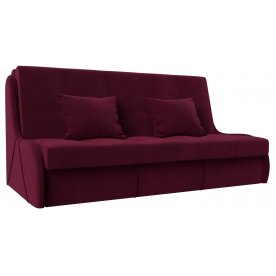 Диван Риттэр