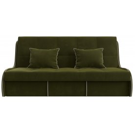 Диван Риттэр