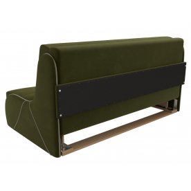 Диван Риттэр