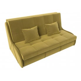 Диван Риттэр