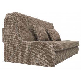 Диван Риттэр