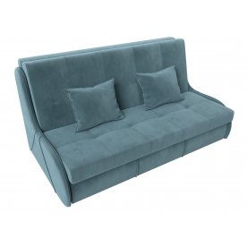 Диван Риттэр