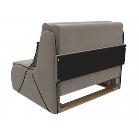 Диван Риттэр