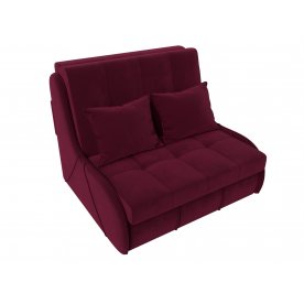 Диван Риттэр