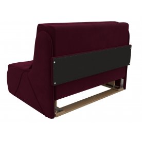 Диван Риттэр