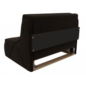 Диван Риттэр