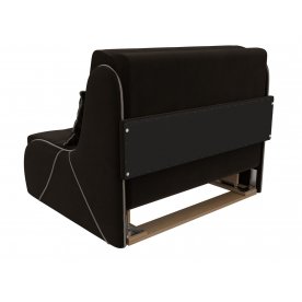 Диван Риттэр