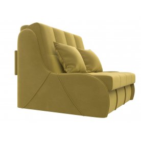 Диван Риттэр