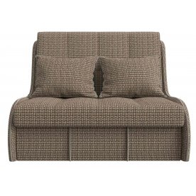 Диван Риттэр